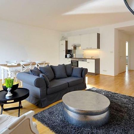 Vienna Residence, Naschmarkt - Karlsplatz エクステリア 写真