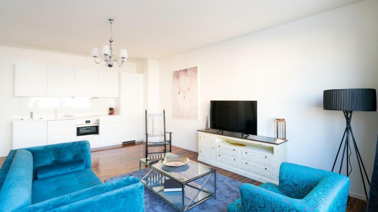 Vienna Residence, Naschmarkt - Karlsplatz エクステリア 写真